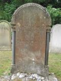 image of grave number 366158